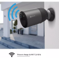 EZVIZ CAMERA BC1C 2K+