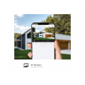 EZVIZ CAMERA BC1C 2K+