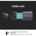 EZVIZ CAMERA BC1C 2K+