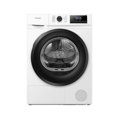THOMSON THDHP8E