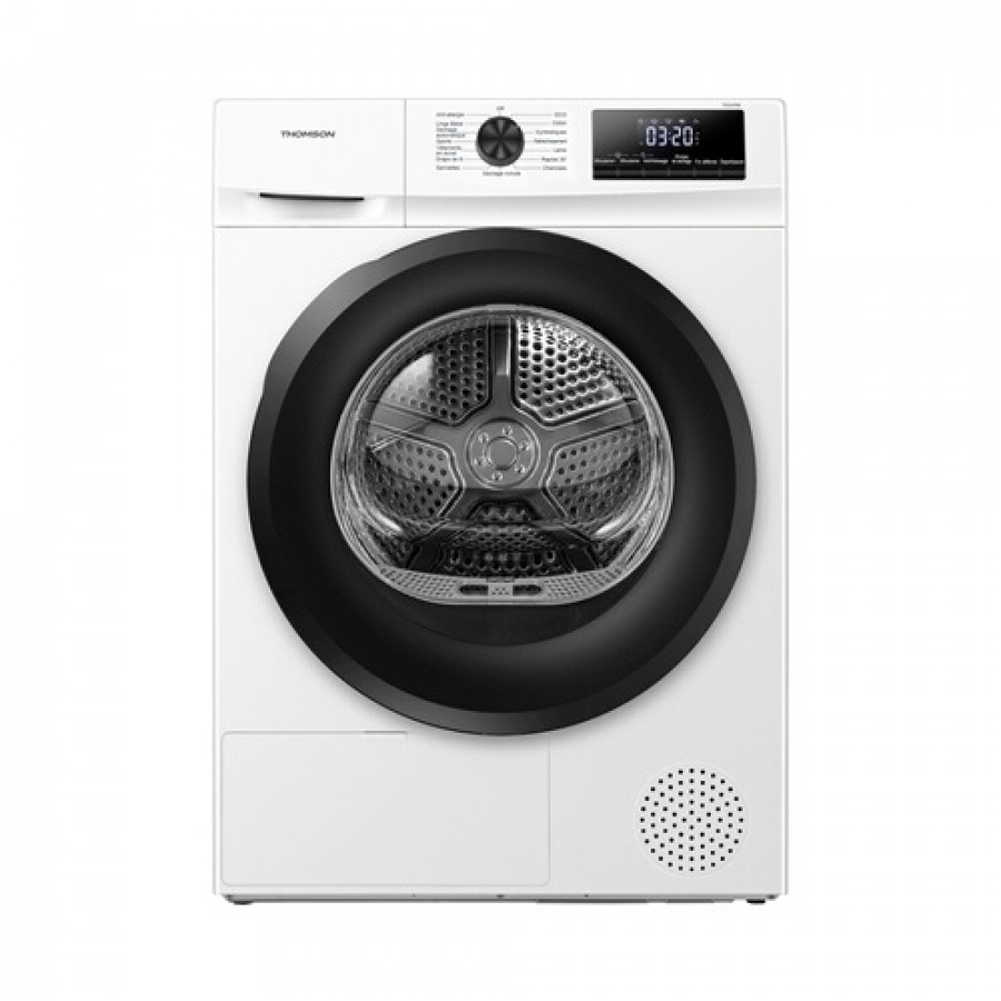 THOMSON THDHP8E n°1
