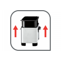 TEFAL FR331070