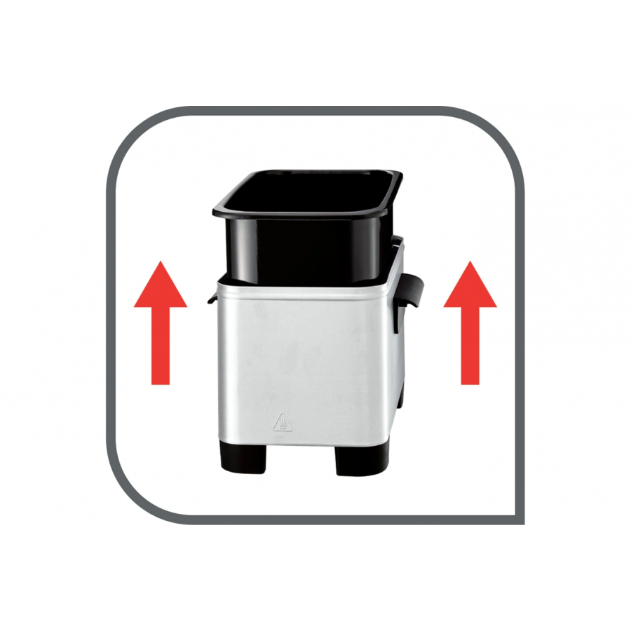 TEFAL FR331070 n°3