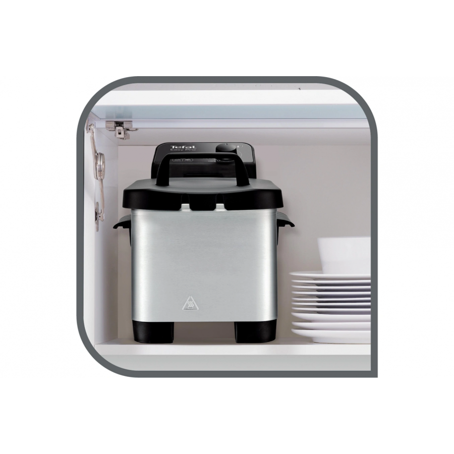 TEFAL FR331070 n°4