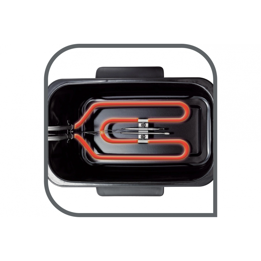TEFAL FR331070 n°6