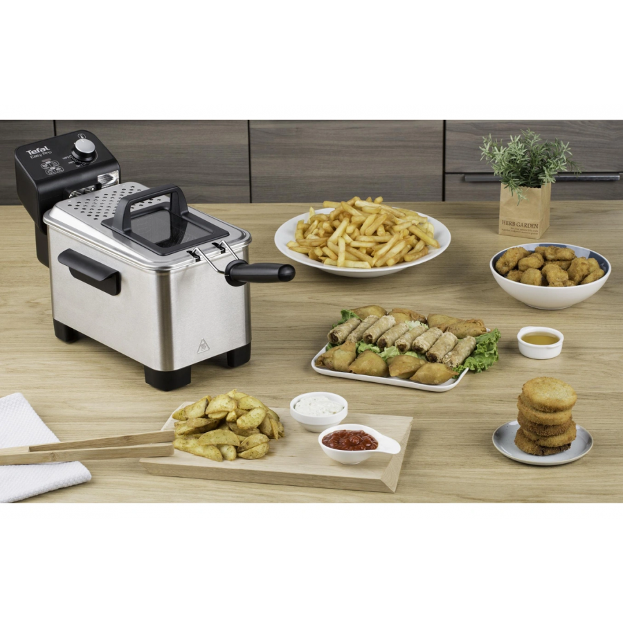 TEFAL FR331070 n°9