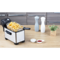 TEFAL FR331070