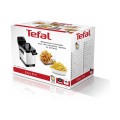 TEFAL FR331070