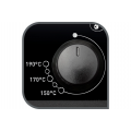 TEFAL FR331070