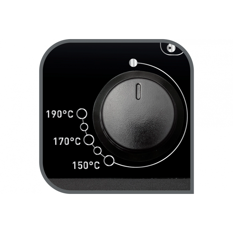 TEFAL FR331070 n°5