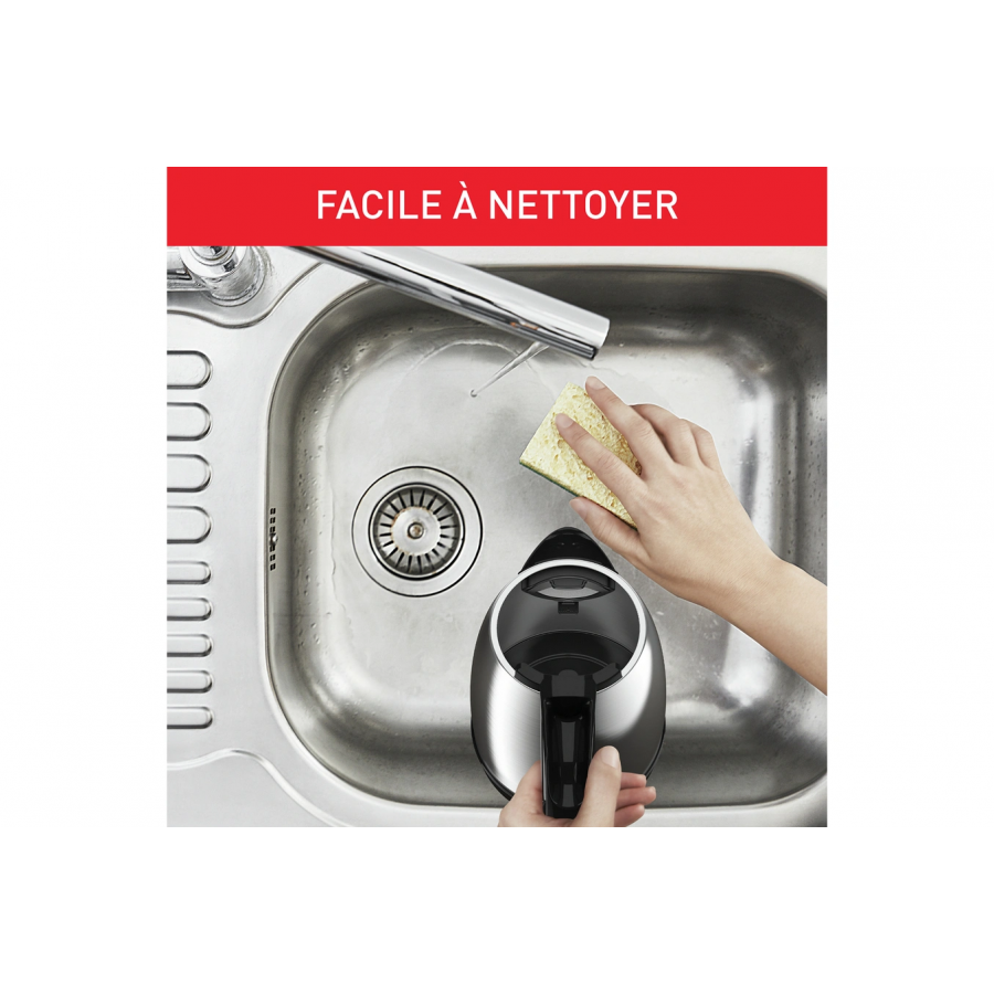 TEFAL KI150D10 n°7