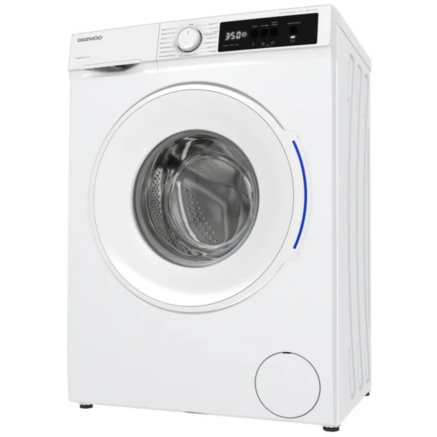 DAEWOO WMFB6442W0NAFR n°6