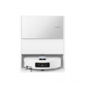 Dreame Aqua 10 Ultra Roller Complete White