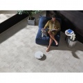 Dreame Aqua 10 Ultra Roller Complete White