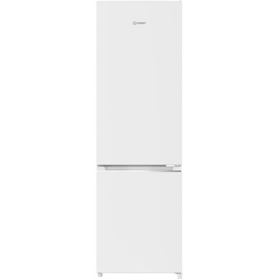 INDESIT INKS8261W4E