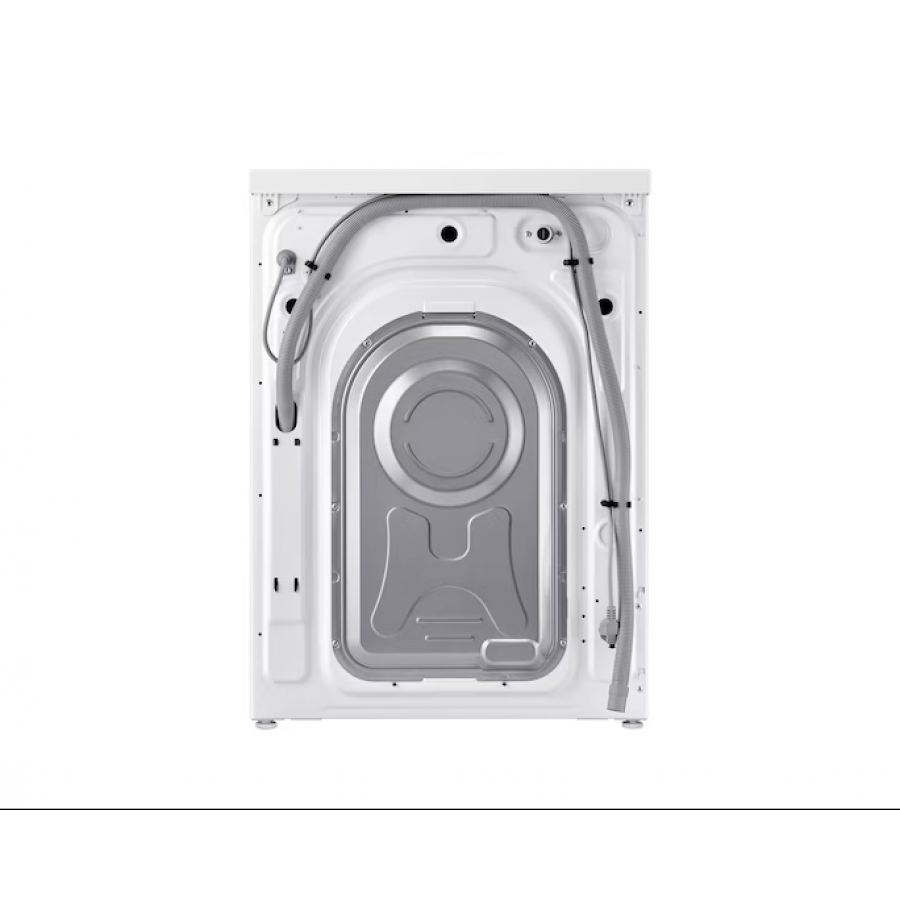 SAMSUNG WW11DG5B25AEEF n°8