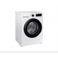 SAMSUNG WW11DG5B25AEEF