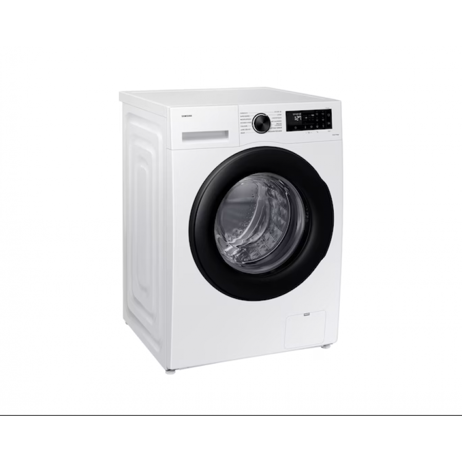 SAMSUNG WW11DG5B25AEEF n°4