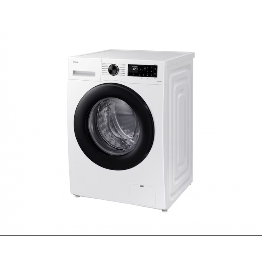 SAMSUNG WW11DG5B25AEEF n°5