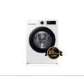 SAMSUNG WW11DG5B25AEEF
