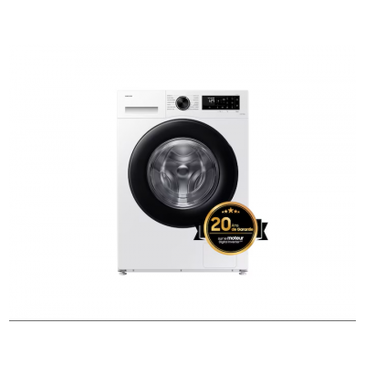 SAMSUNG WW11DG5B25AEEF