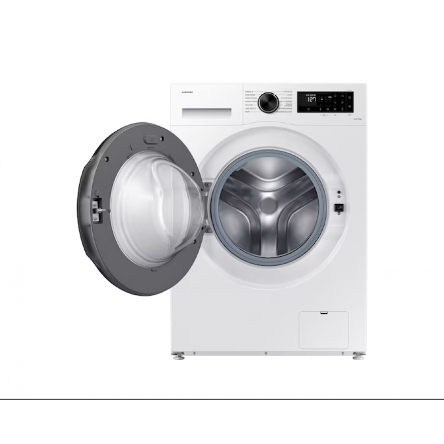SAMSUNG WW11DG5B25AEEF n°2