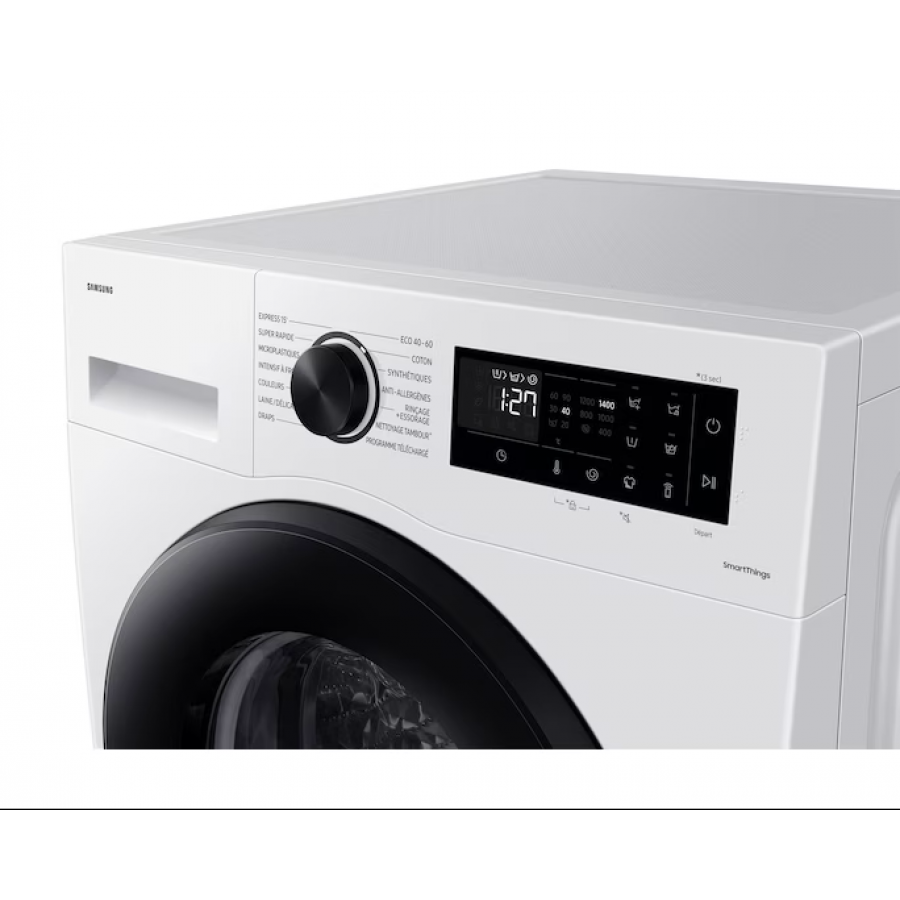 SAMSUNG WW11DG5B25AEEF n°6