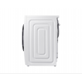 SAMSUNG WW11DG5B25AEEF