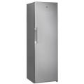 INDESIT SI62SEUFR