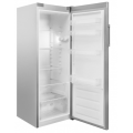 INDESIT SI62SEUFR