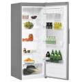 INDESIT SI62SEUFR