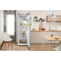 INDESIT SI62SEUFR