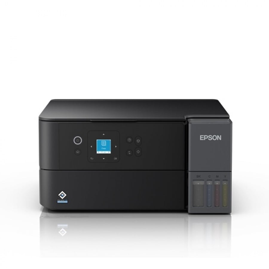 Epson EcoTank ET-2951 n°7