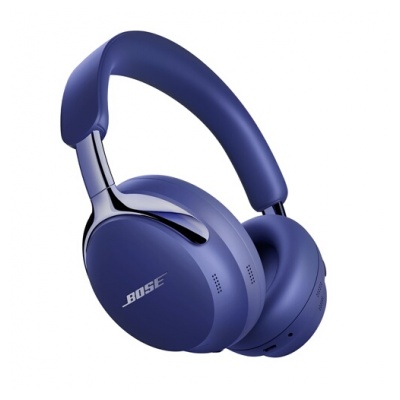 Bose QuietComfort Ultra (2e génération)