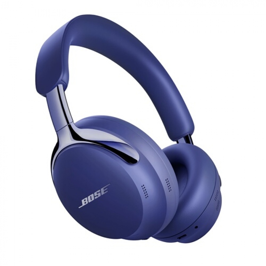Bose QuietComfort Ultra (2e génération) n°1