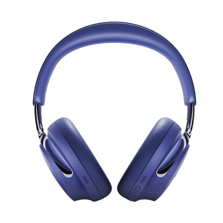 Bose QuietComfort Ultra (2e génération) n°2