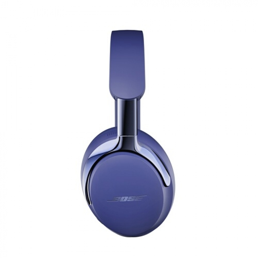 Bose QuietComfort Ultra (2e génération) n°3