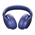 Bose QuietComfort Ultra (2e génération)