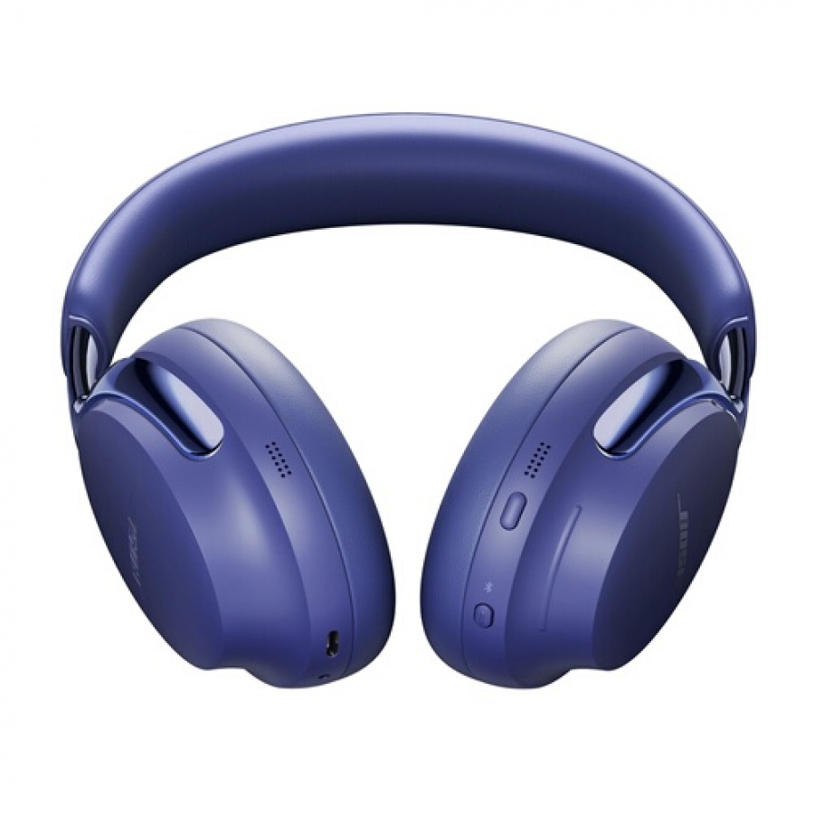 Bose QuietComfort Ultra (2e génération) n°4