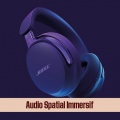 Bose QuietComfort Ultra (2e génération)