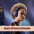 Bose QuietComfort Ultra (2e génération)