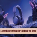 Bose QuietComfort Ultra (2e génération)