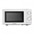 BRANDT SM2024W