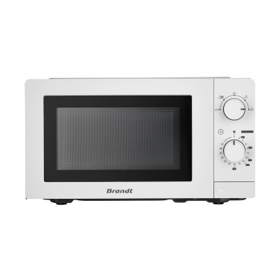 BRANDT SM2024W