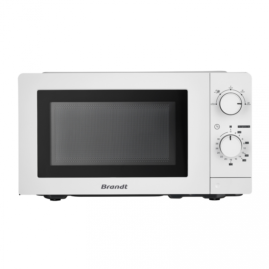 BRANDT SM2024W n°1