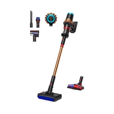 Dyson Dyson Piston Animal Submarine