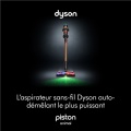 Dyson Dyson Piston Animal Submarine