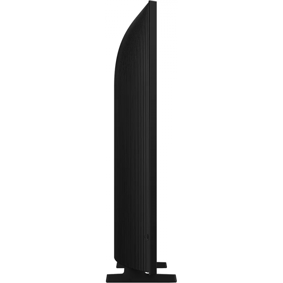 SAMSUNG TU32H5005FKXXC n°11