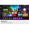 SAMSUNG TU32H5005FKXXC
