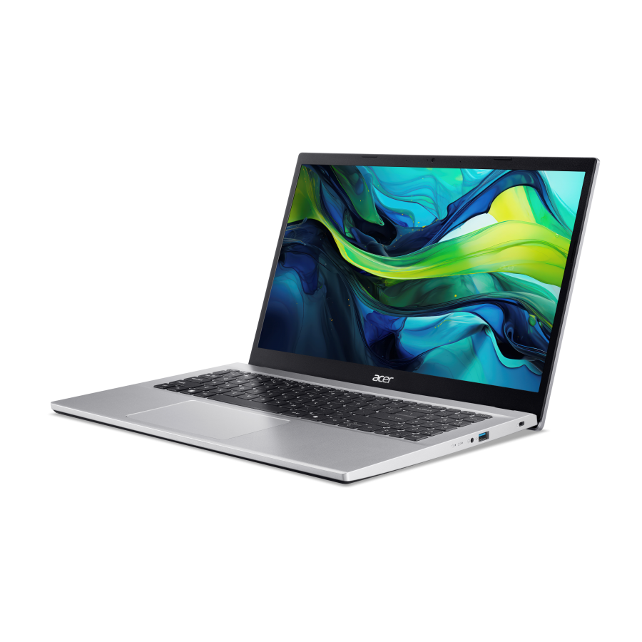 ACER AG15-42P-R0RJ n°4
